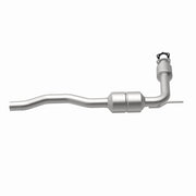 MagnaFlow Exhaust Products 51342 - OEM Grade Direct-Fit Catalytic Converter 2