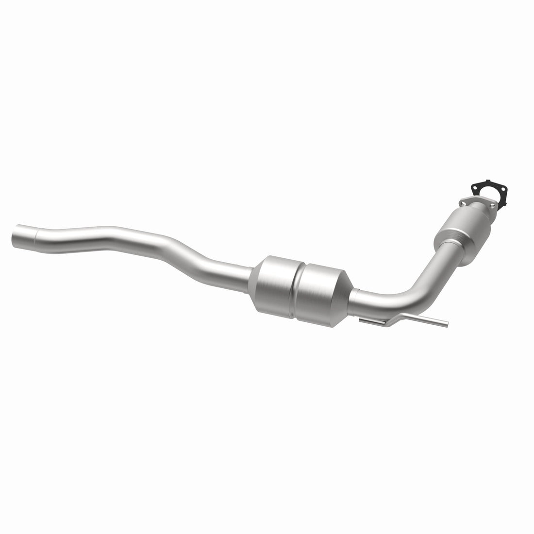 MagnaFlow Exhaust Products 51342 - OEM Grade Direct-Fit Catalytic Converter 3
