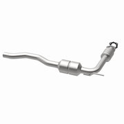 MagnaFlow Exhaust Products 51342 - OEM Grade Direct-Fit Catalytic Converter 3
