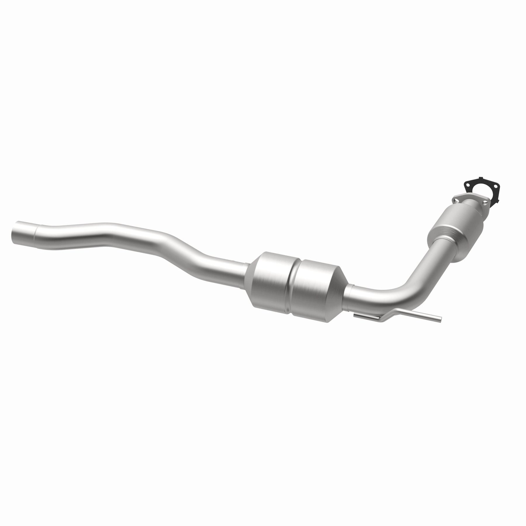 MagnaFlow Exhaust Products 51342 - OEM Grade Direct-Fit Catalytic Converter 3