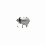 MagnaFlow Exhaust Products 51352 - OEM Grade Direct-Fit Catalytic Converter 2