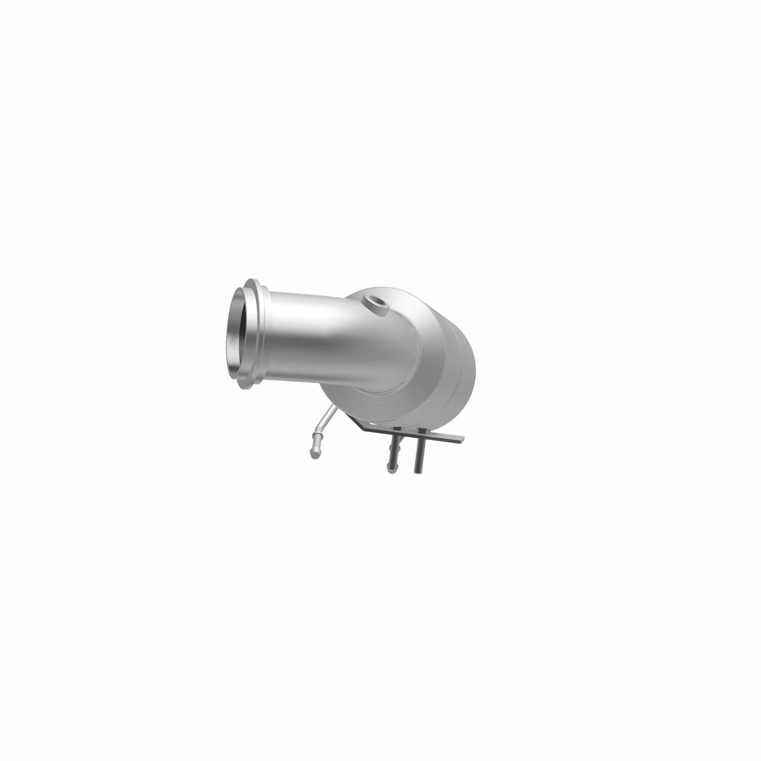 MagnaFlow Exhaust Products 51352 - OEM Grade Direct-Fit Catalytic Converter 3