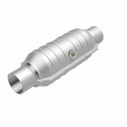 MagnaFlow Exhaust Products 51353 - OEM Grade Universal Catalytic Converter 2