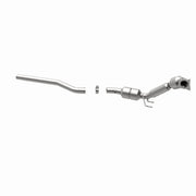 MagnaFlow Exhaust Products 51361 - Catalytic Converter