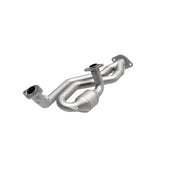 MagnaFlow Exhaust Products 51368 - OEM Grade Direct-Fit Catalytic Converter 2