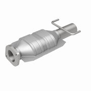 MagnaFlow Exhaust Products 51371 - Catalytic Converter