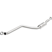 MagnaFlow Exhaust Products 51374 - OEM Grade Direct-Fit Catalytic Converter 1