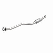 MagnaFlow Exhaust Products 51375 - OEM Grade Direct-Fit Catalytic Converter 3