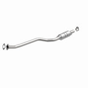 MagnaFlow Exhaust Products 51375 - OEM Grade Direct-Fit Catalytic Converter 4
