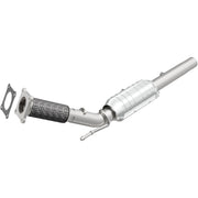 MagnaFlow Exhaust Products 51377 - OEM Grade Direct-Fit Catalytic Converter 1