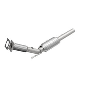 MagnaFlow Exhaust Products 51377 - OEM Grade Direct-Fit Catalytic Converter 2