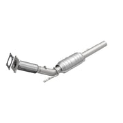 MagnaFlow Exhaust Products 51377 - OEM Grade Direct-Fit Catalytic Converter 3