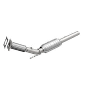 MagnaFlow Exhaust Products 51377 - OEM Grade Direct-Fit Catalytic Converter 4