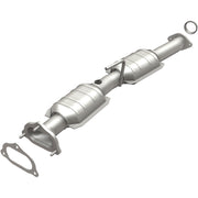 MagnaFlow Exhaust Products 51379 - OEM Grade Direct-Fit Catalytic Converter 1