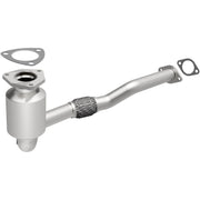 MagnaFlow Exhaust Products 51390 - OEM Grade Direct-Fit Catalytic Converter 1