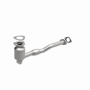 MagnaFlow Exhaust Products 51390 - OEM Grade Direct-Fit Catalytic Converter 2