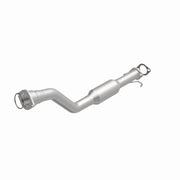MagnaFlow Exhaust Products 51396 - OEM Grade Direct-Fit Catalytic Converter 3