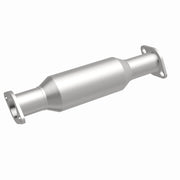 MagnaFlow Exhaust Products 51399 - OEM Grade Direct-Fit Catalytic Converter 1