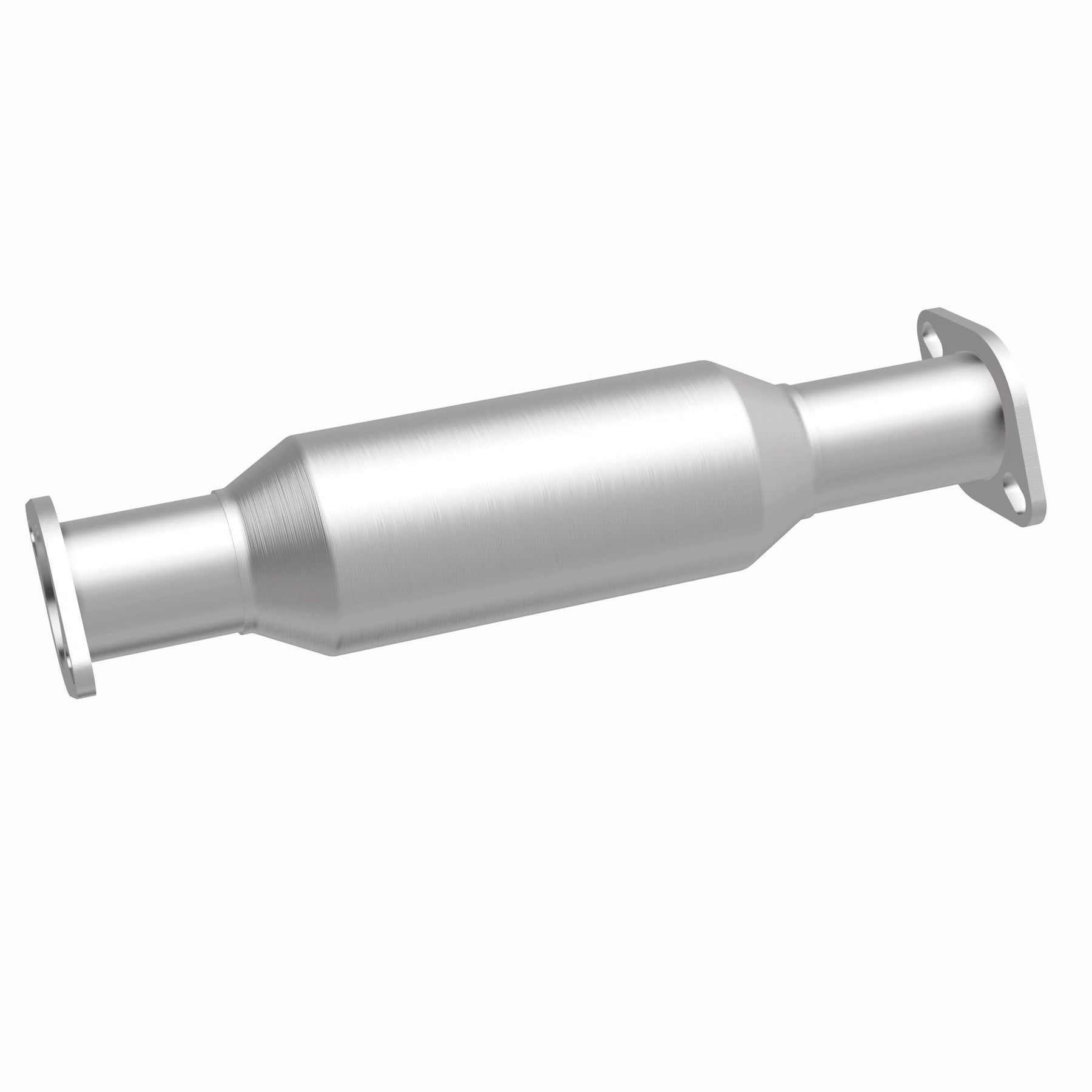 MagnaFlow Exhaust Products 51399 - OEM Grade Direct-Fit Catalytic Converter 2