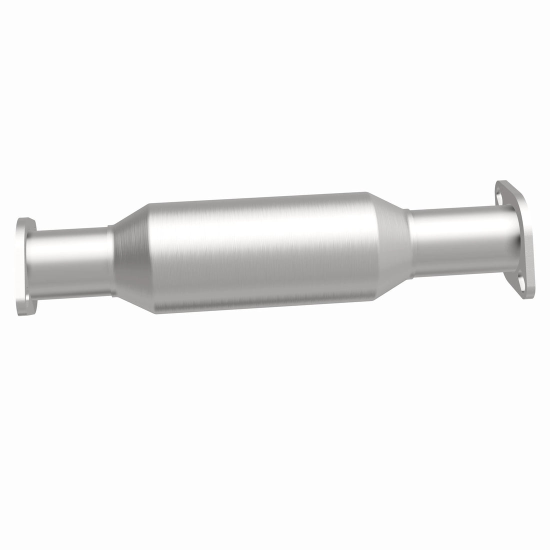 MagnaFlow Exhaust Products 51399 - OEM Grade Direct-Fit Catalytic Converter 3