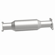 MagnaFlow Exhaust Products 51399 - OEM Grade Direct-Fit Catalytic Converter 3