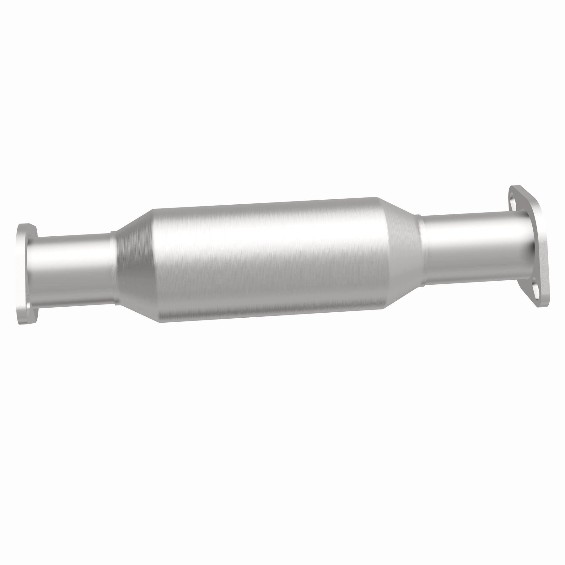 MagnaFlow Exhaust Products 51399 - OEM Grade Direct-Fit Catalytic Converter 3
