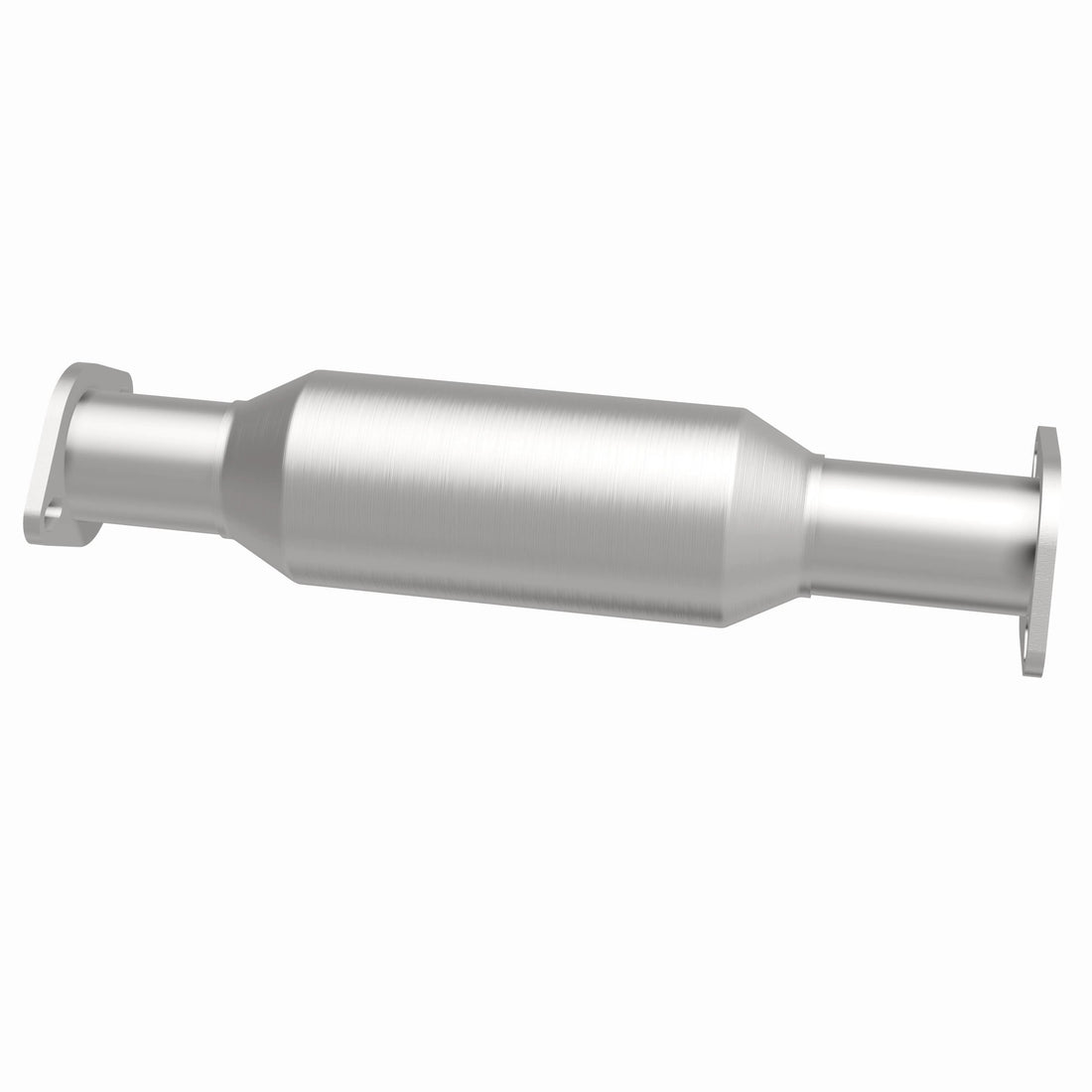 MagnaFlow Exhaust Products 51399 - OEM Grade Direct-Fit Catalytic Converter 4