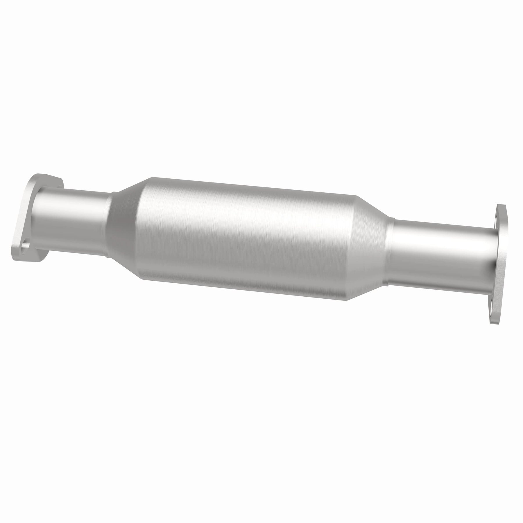 MagnaFlow Exhaust Products 51399 - OEM Grade Direct-Fit Catalytic Converter 4