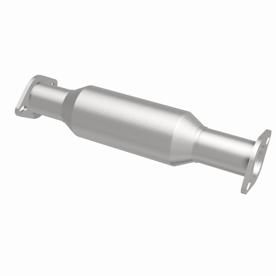 MagnaFlow Exhaust Products 51399 - OEM Grade Direct-Fit Catalytic Converter 5