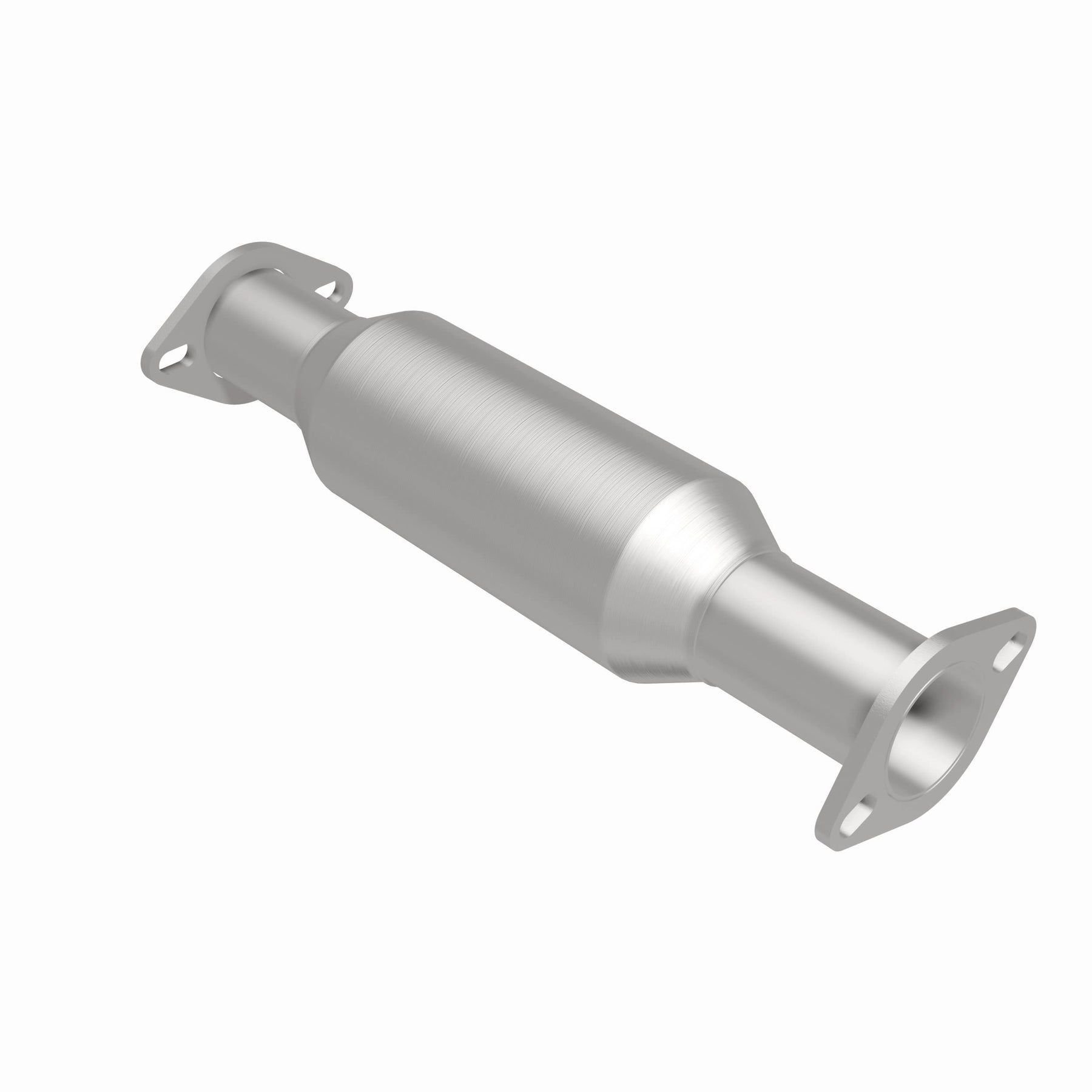 MagnaFlow Exhaust Products 51399 - OEM Grade Direct-Fit Catalytic Converter