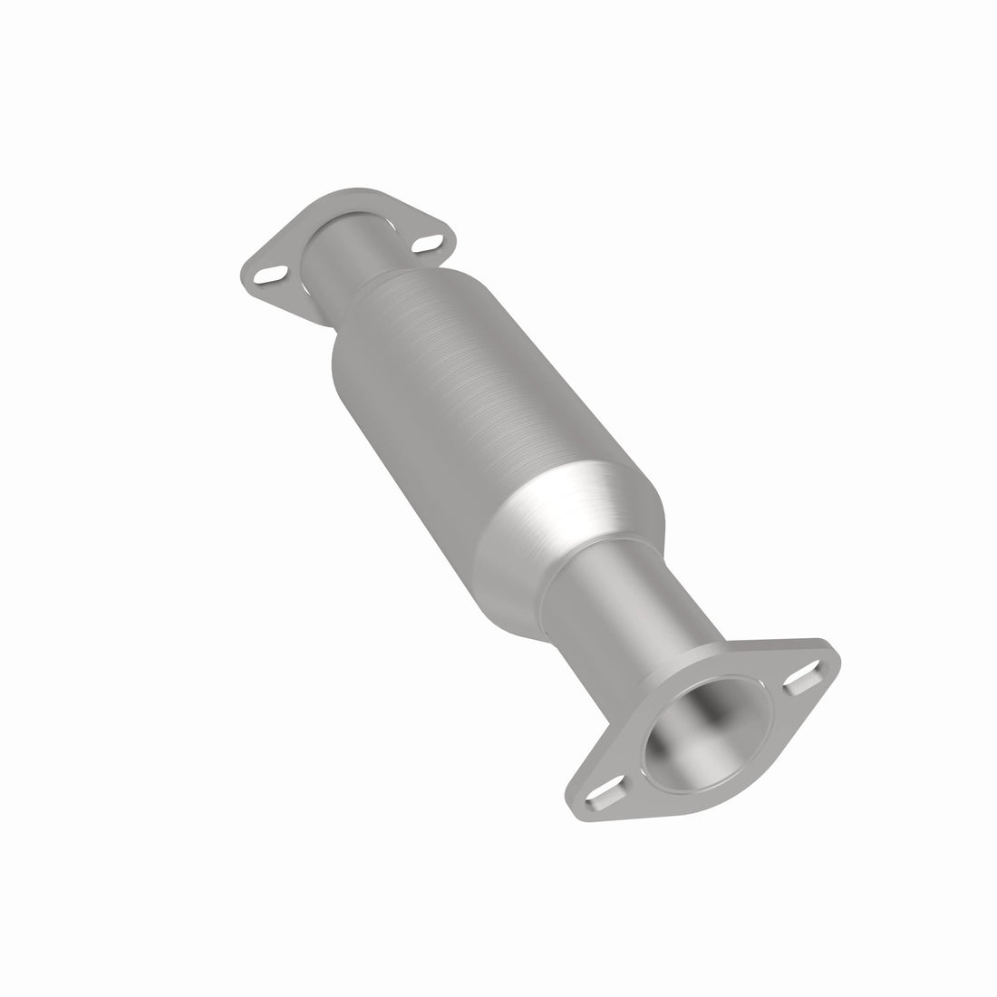 MagnaFlow Exhaust Products 51399 - OEM Grade Direct-Fit Catalytic Converter