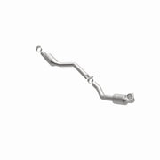 MagnaFlow Exhaust Products 51402 - OEM Grade Direct-Fit Catalytic Converter 1