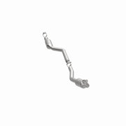 MagnaFlow Exhaust Products 51402 - OEM Grade Direct-Fit Catalytic Converter 2