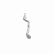 MagnaFlow Exhaust Products 51402 - OEM Grade Direct-Fit Catalytic Converter 3