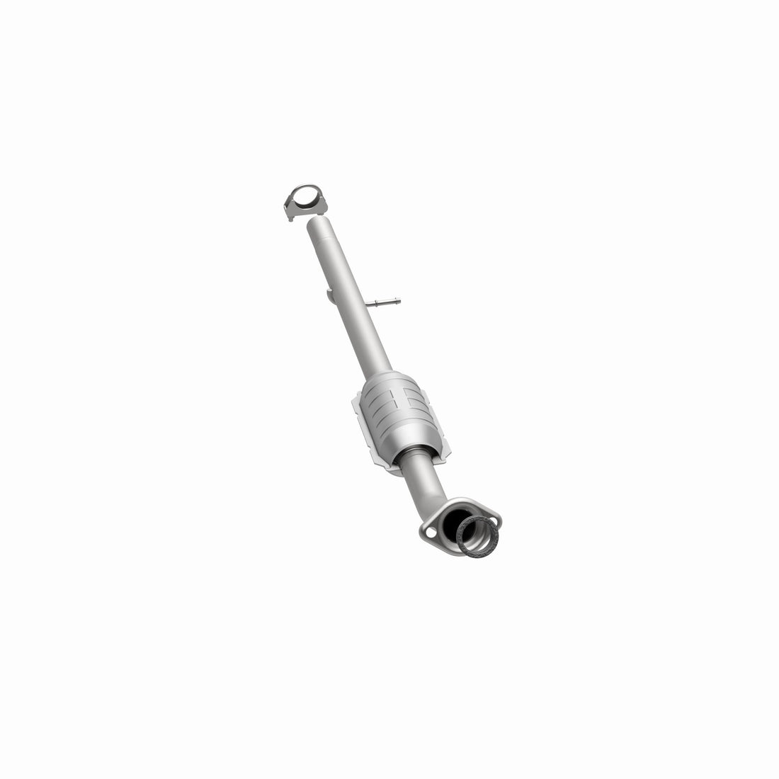 MagnaFlow Exhaust Products 51403 - OEM Grade Direct-Fit Catalytic Converter 2