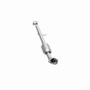 MagnaFlow Exhaust Products 51403 - OEM Grade Direct-Fit Catalytic Converter 2