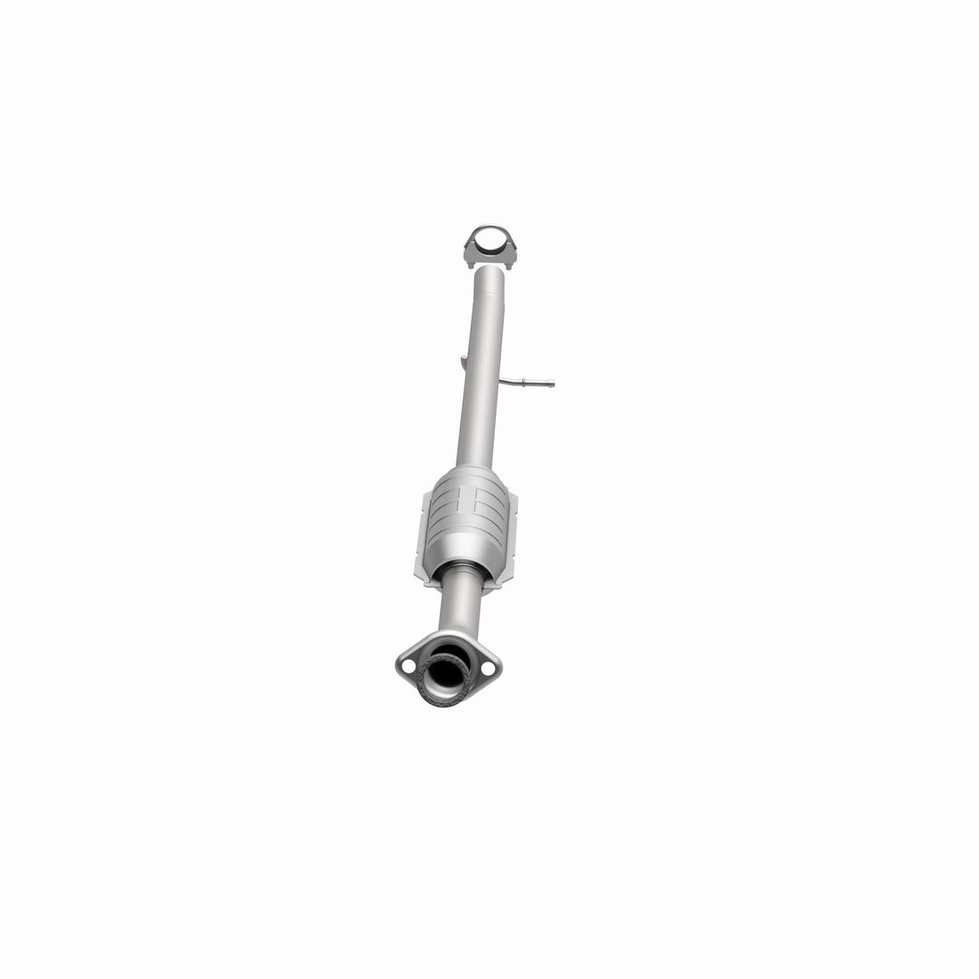 MagnaFlow Exhaust Products 51403 - OEM Grade Direct-Fit Catalytic Converter 4