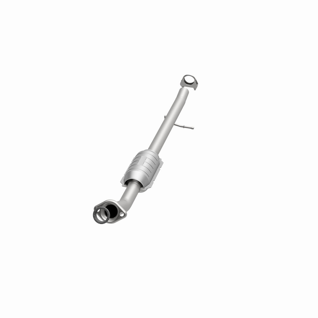 MagnaFlow Exhaust Products 51403 - OEM Grade Direct-Fit Catalytic Converter 5