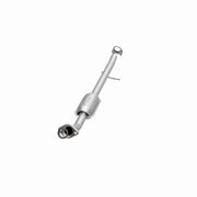 MagnaFlow Exhaust Products 51403 - OEM Grade Direct-Fit Catalytic Converter 5