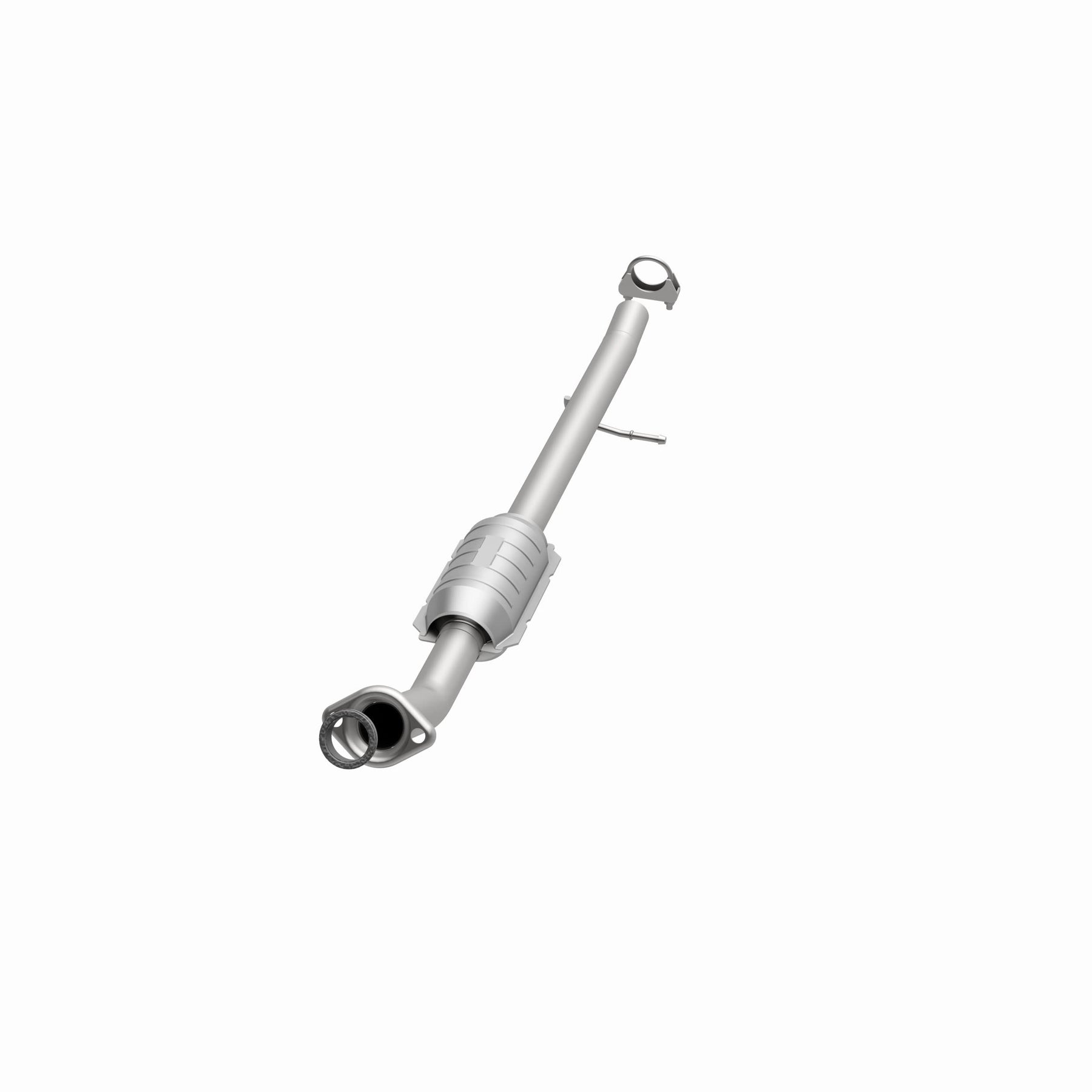 MagnaFlow Exhaust Products 51403 - OEM Grade Direct-Fit Catalytic Converter 5