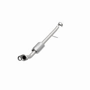 MagnaFlow Exhaust Products 51403 - OEM Grade Direct-Fit Catalytic Converter
