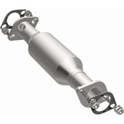 MagnaFlow Exhaust Products 51407 - OEM Grade Direct-Fit Catalytic Converter 1
