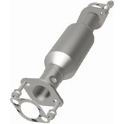 MagnaFlow Exhaust Products 51407 - OEM Grade Direct-Fit Catalytic Converter 2