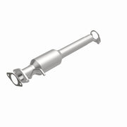 MagnaFlow Exhaust Products 51408 - OEM Grade Direct-Fit Catalytic Converter 5