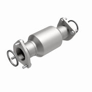 MagnaFlow Exhaust Products 51413 - OEM Grade Direct-Fit Catalytic Converter