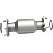 MagnaFlow Exhaust Products 51413 - OEM Grade Direct-Fit Catalytic Converter 1