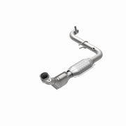 MagnaFlow Exhaust Products 51416 - OEM Grade Direct-Fit Catalytic Converter 5