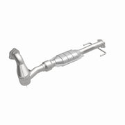 MagnaFlow Exhaust Products 51418 - OEM Grade Direct-Fit Catalytic Converter 5