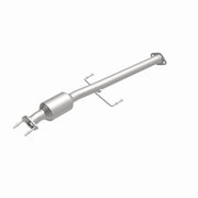 MagnaFlow Exhaust Products 51421 - Catalytic Converter