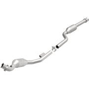 MagnaFlow Exhaust Products 51422 - OEM Grade Direct-Fit Catalytic Converter 1